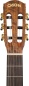 Preview: Cascha Classical Guitar 4/4 Set, Natural Matt